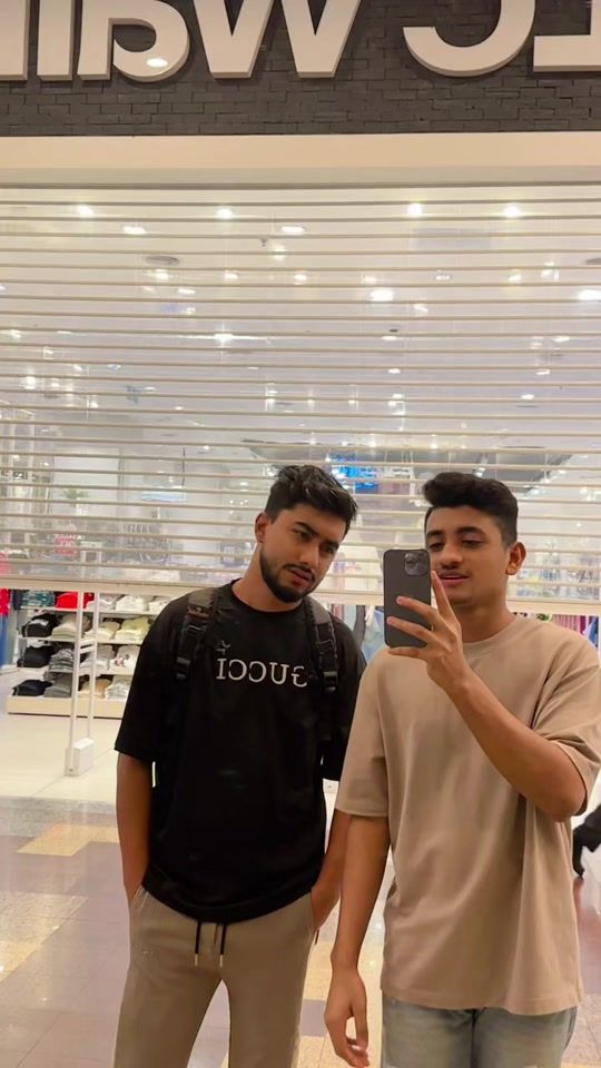TikTok video thumbnail by noyon__vai___0