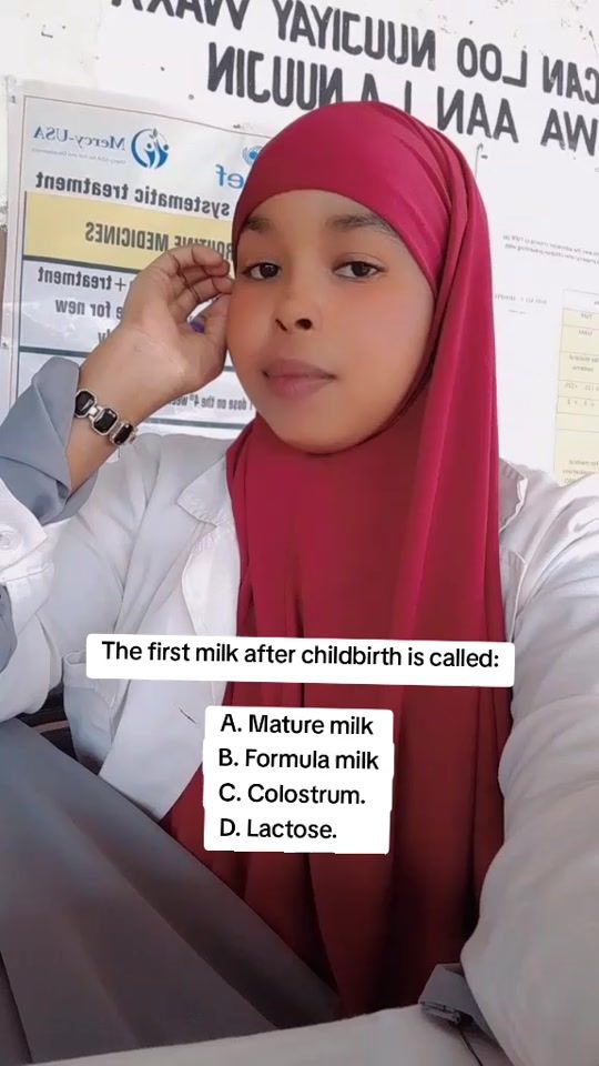 TikTok video thumbnail by drs_iqro