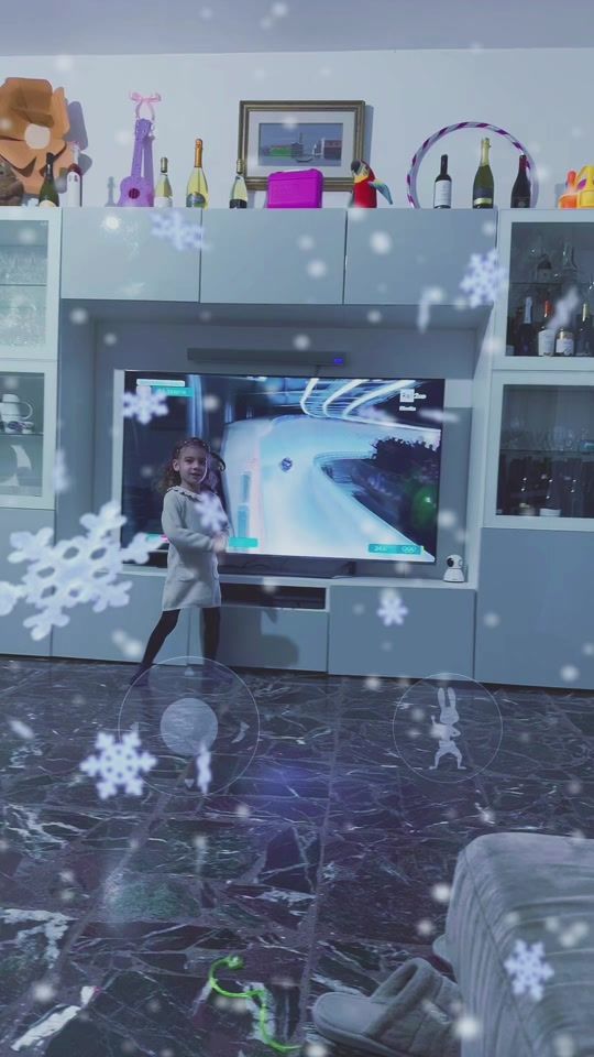 TikTok video thumbnail by liliane1000