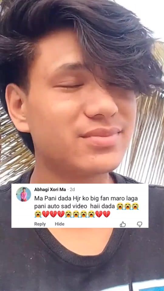 TikTok video thumbnail by arjunbudha555