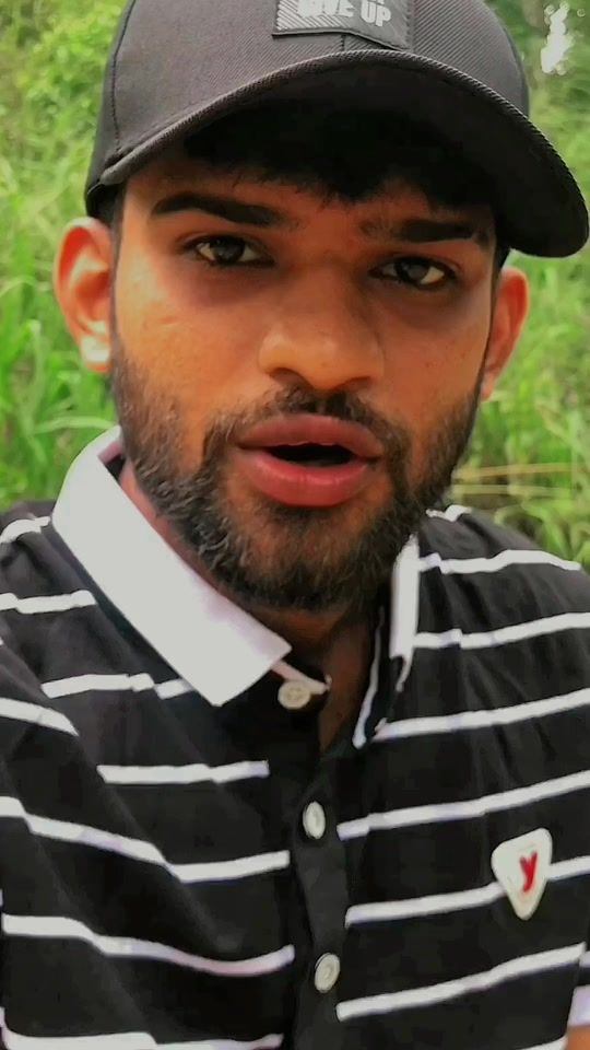 TikTok video thumbnail by poditiktok7
