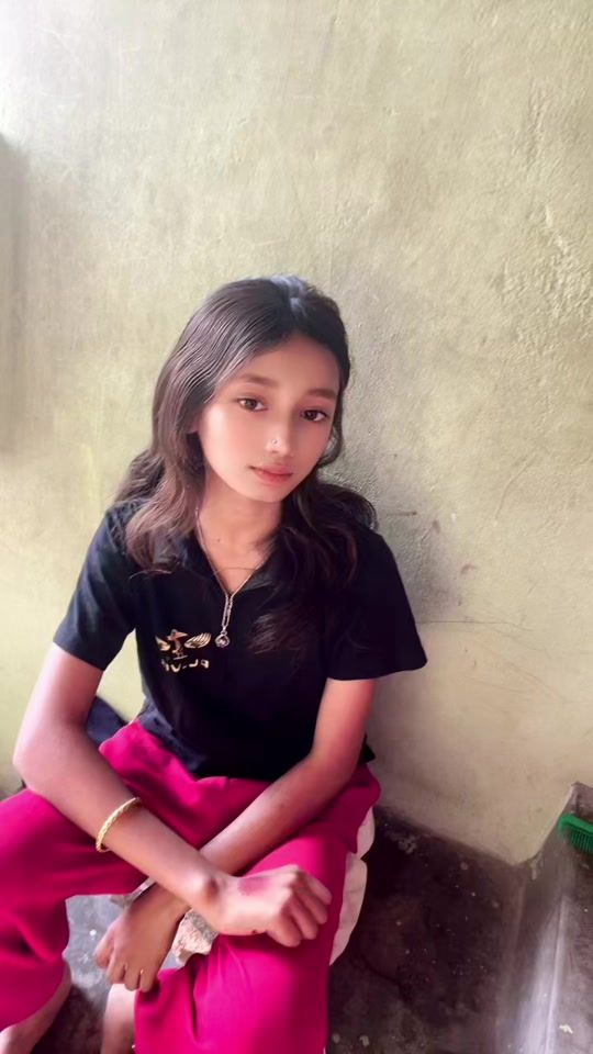 TikTok video thumbnail by ranjitaranjita96