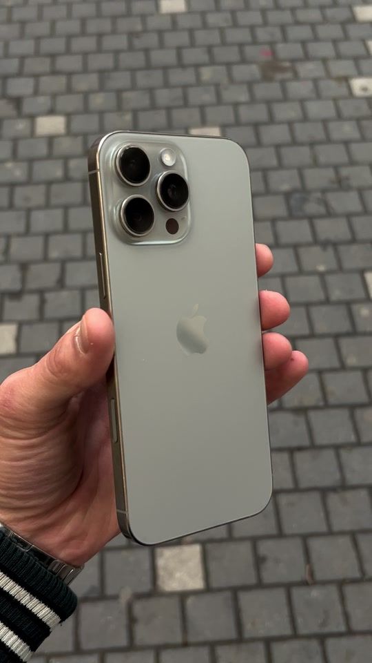 TikTok video thumbnail by iphonexpress_28