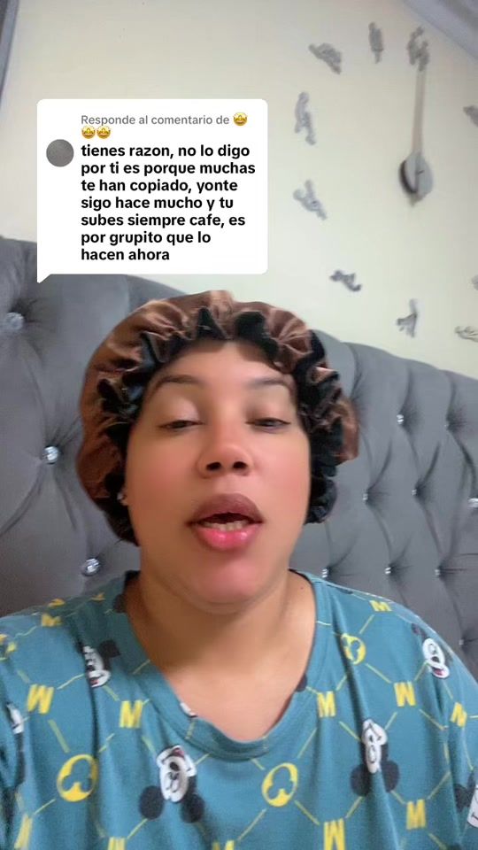 TikTok video thumbnail by la____roja____