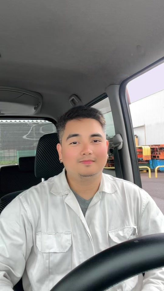 TikTok video thumbnail by akosirey22