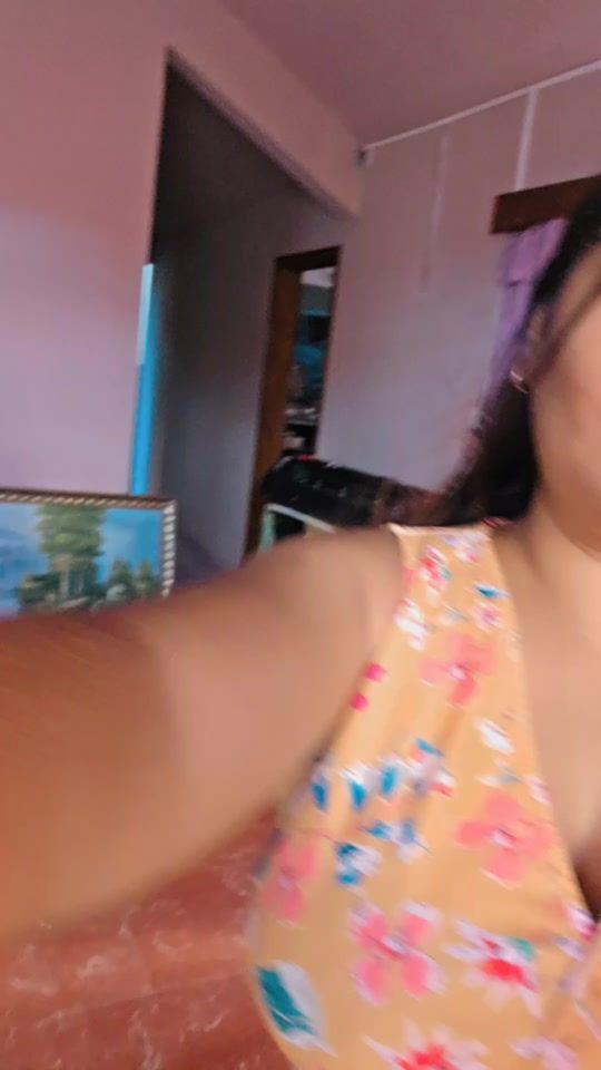 TikTok video thumbnail by hola_its.maira