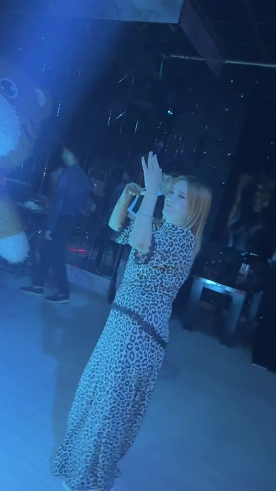 TikTok video thumbnail by solt44542
