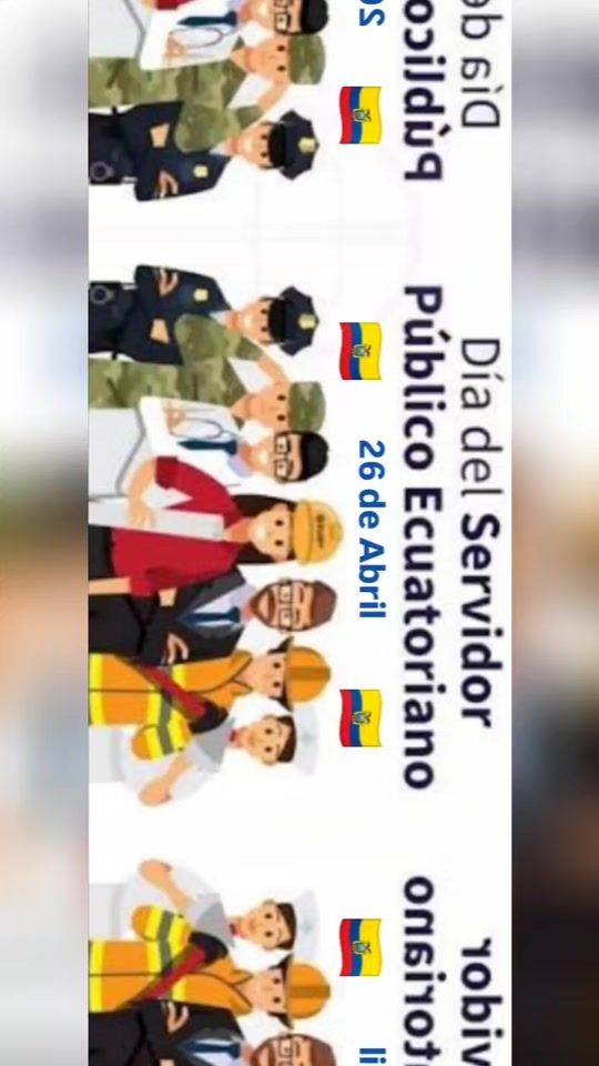 TikTok video thumbnail by rita_1.980