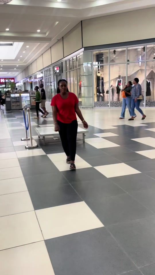TikTok video thumbnail by benishashamilah