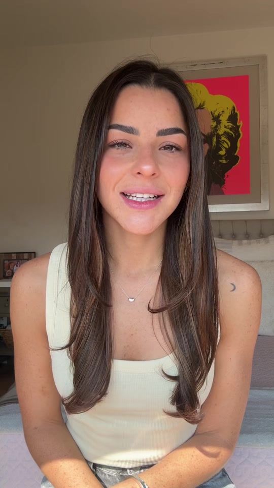 TikTok video thumbnail by valentinahazouri_