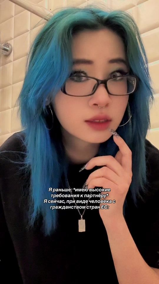 TikTok video thumbnail by sugar_bones