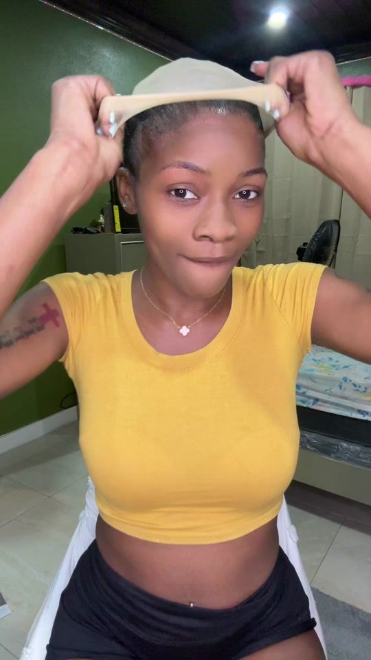 TikTok video thumbnail by shaebabyy18