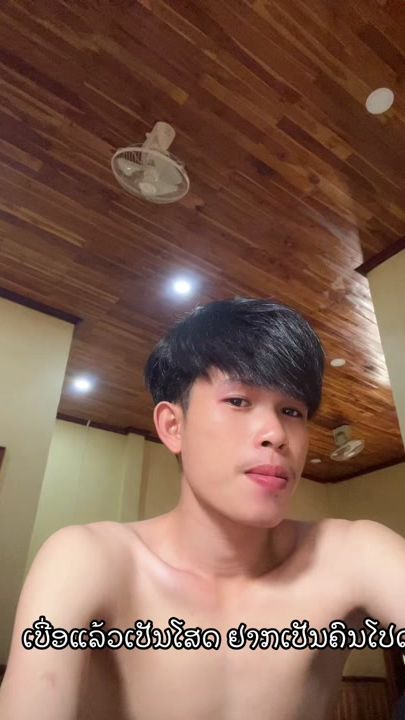 TikTok video thumbnail by thai_19k