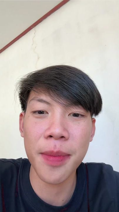 TikTok video thumbnail by kaisone972