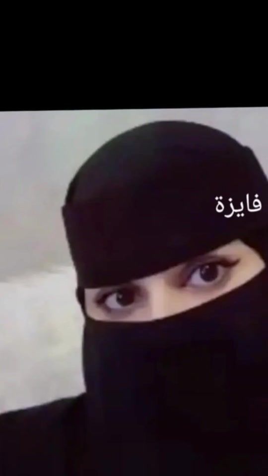 TikTok video thumbnail by mmaraj58