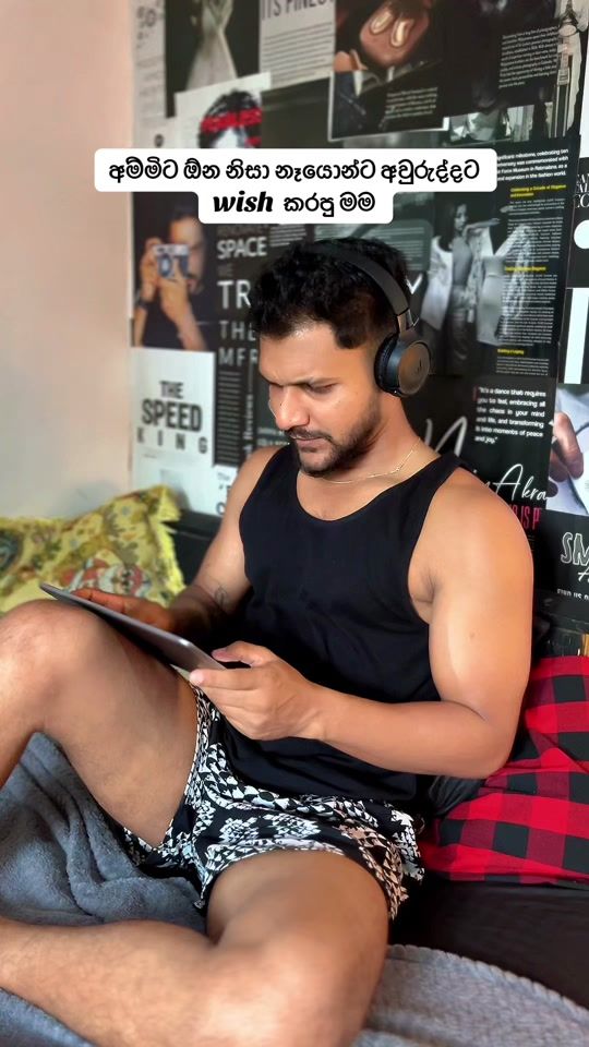 TikTok video thumbnail by dewdhaz