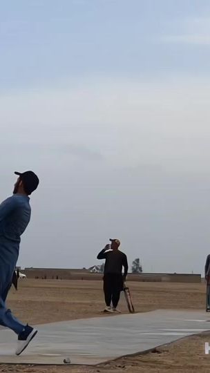 TikTok video thumbnail by absaqib77