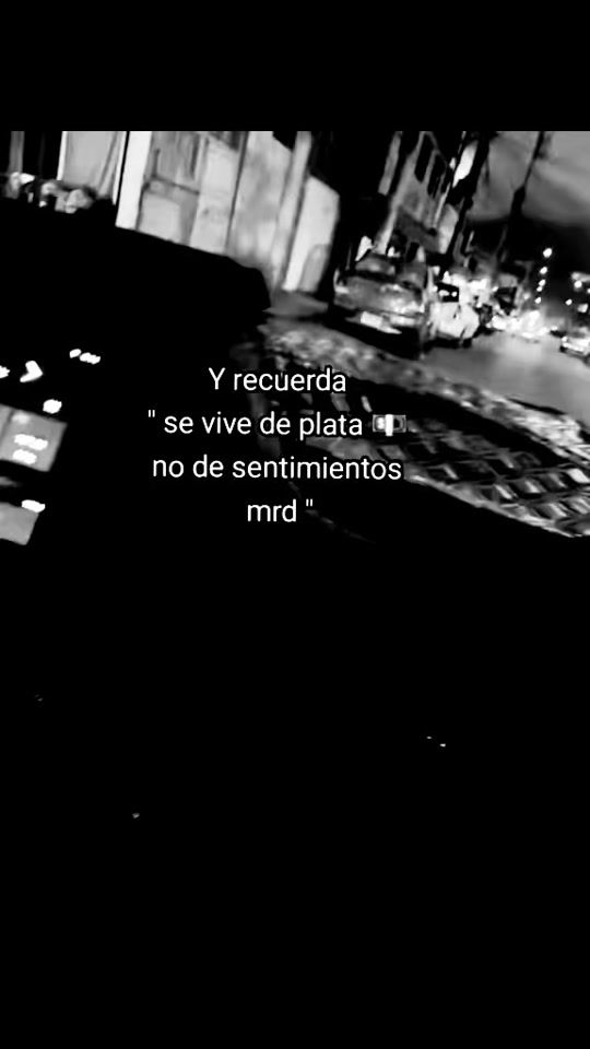 TikTok video thumbnail by manuel_2o
