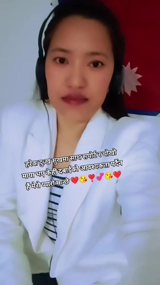 TikTok video thumbnail by meenamagar980