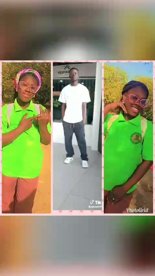 TikTok video thumbnail by user5791286169503