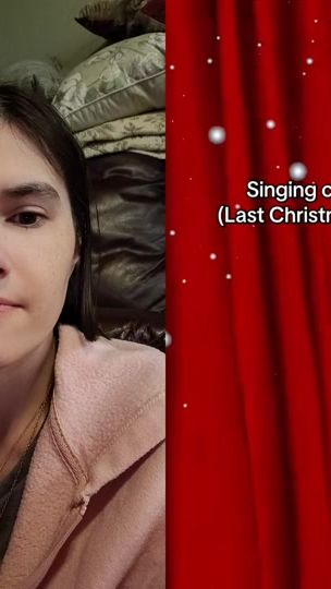 TikTok video thumbnail by itss.madison6