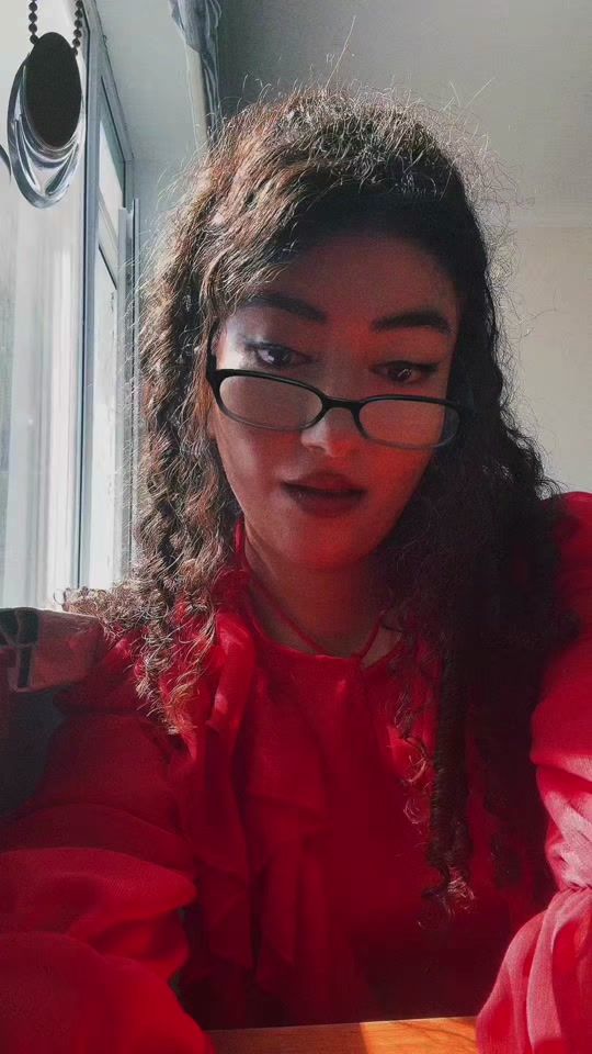 TikTok video thumbnail by fatime052