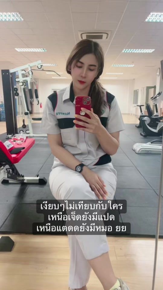 TikTok video thumbnail by faii_warunya