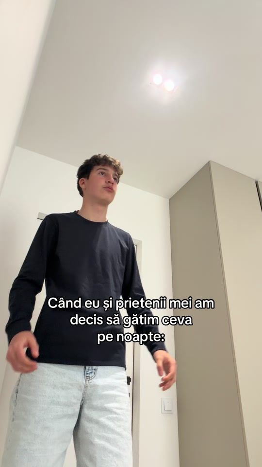 TikTok video thumbnail by nichitacrivanoc