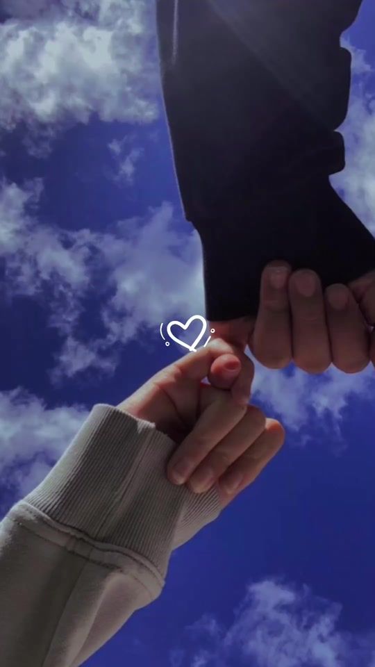 TikTok video thumbnail by nelmore15