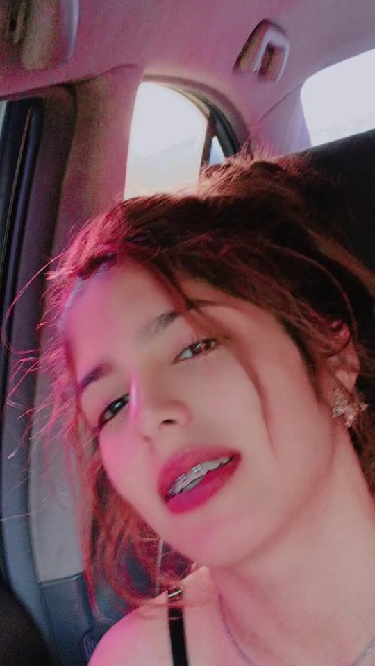 TikTok video thumbnail by luceritocarmona05