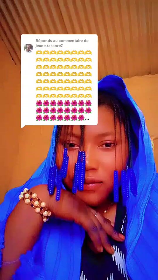 TikTok video thumbnail by zongaalima10