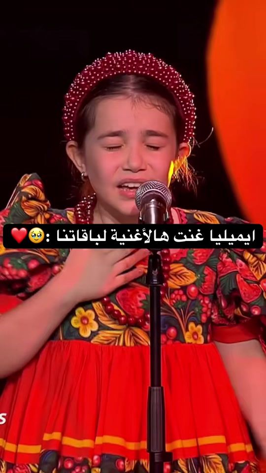 TikTok video thumbnail by areen.store19