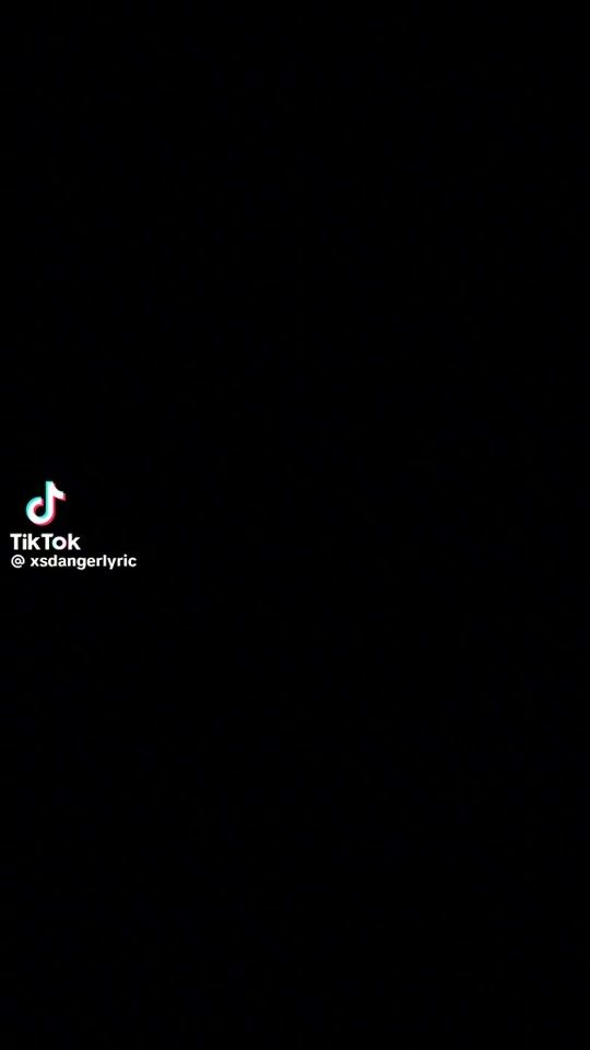 TikTok video thumbnail by sahragul93