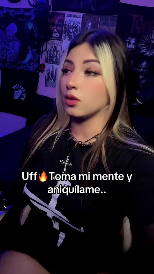 TikTok video thumbnail by jissehn