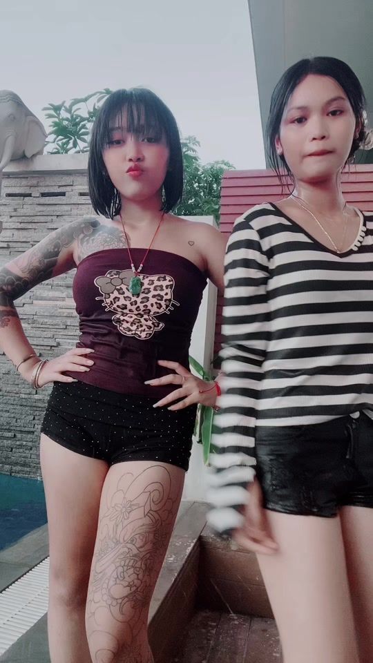 TikTok video thumbnail by ahkibanh06