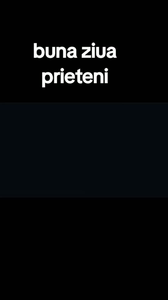 TikTok video thumbnail by andreitiktok.md