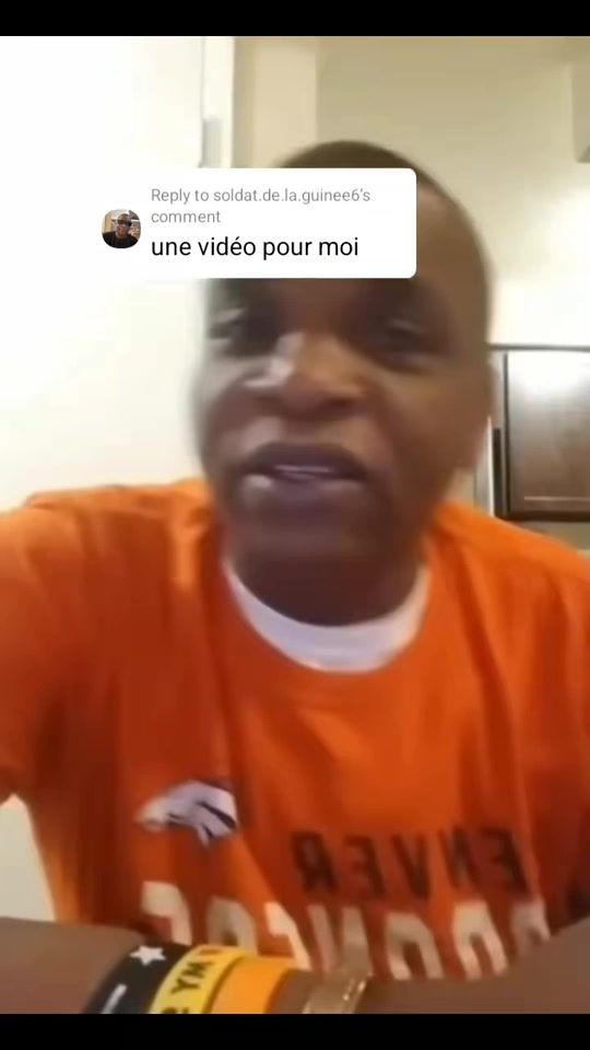 TikTok video thumbnail by dgboy_20