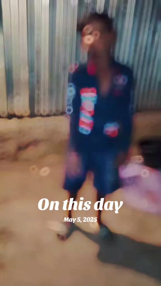 TikTok video thumbnail by sumay4656