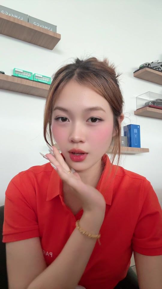 TikTok video thumbnail by callmebabegirl_