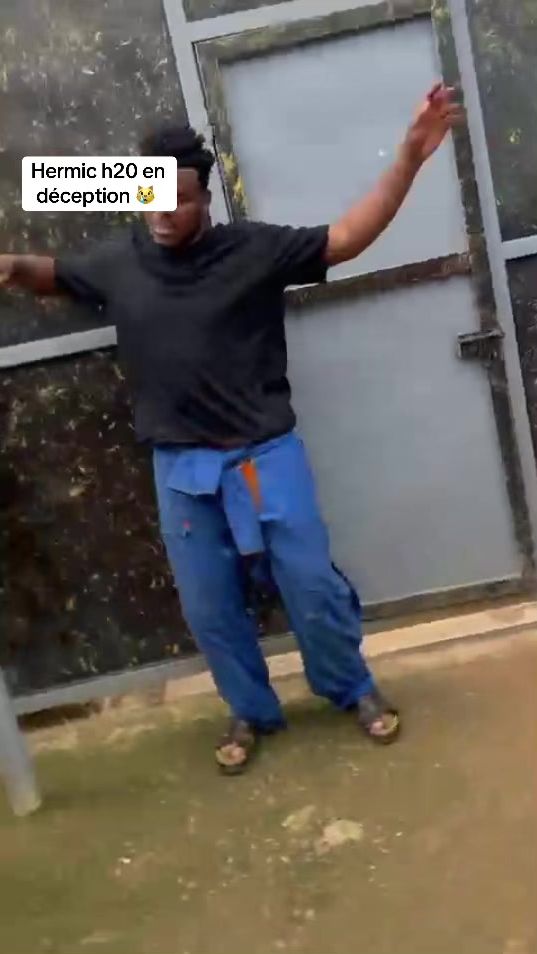 TikTok video thumbnail by kabamba.king2