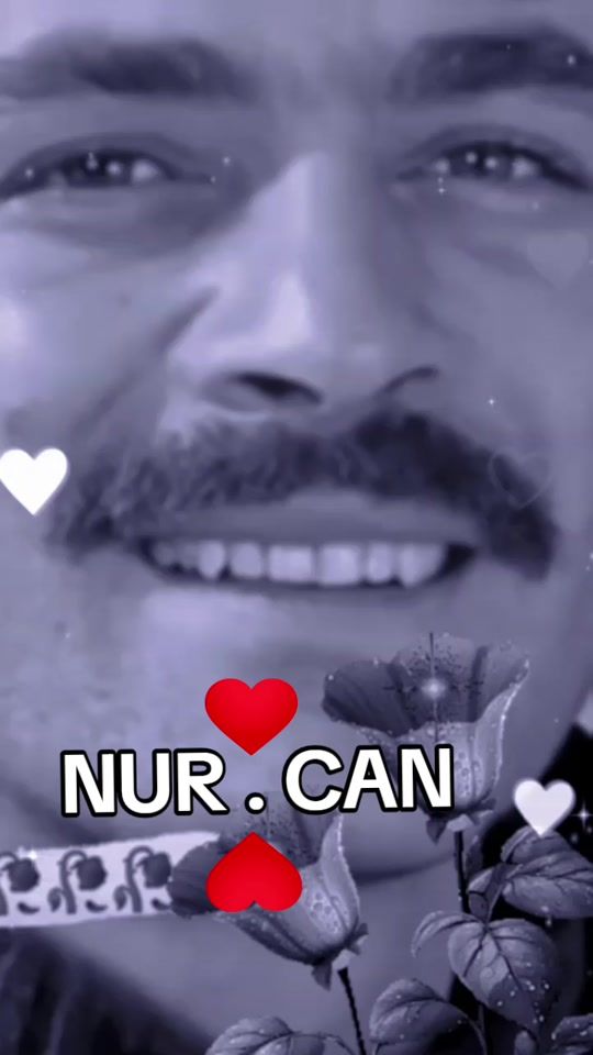 TikTok video thumbnail by can.karaca.44