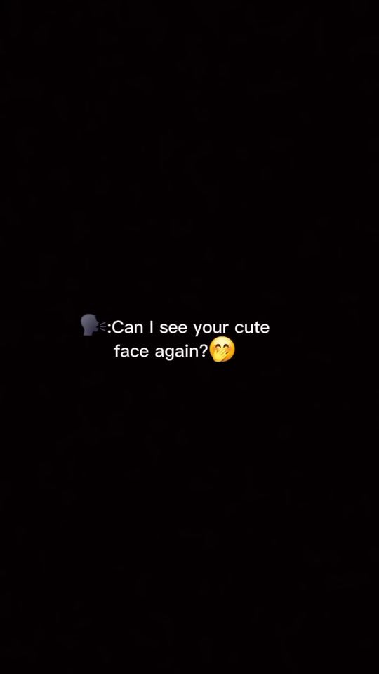 TikTok video thumbnail by mellyjohn3