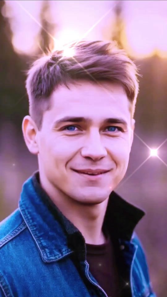 TikTok video thumbnail by olegon_80
