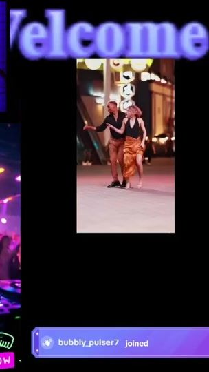 TikTok video thumbnail by dd_143_