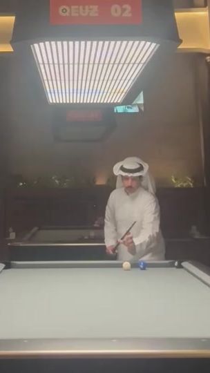 TikTok video thumbnail by ibrahim.ppq