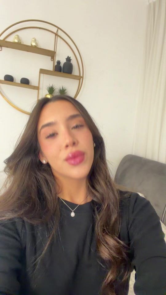 TikTok video thumbnail by lirancohenn1