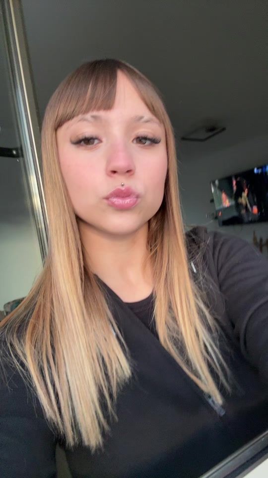 TikTok video thumbnail by miaa.stefano
