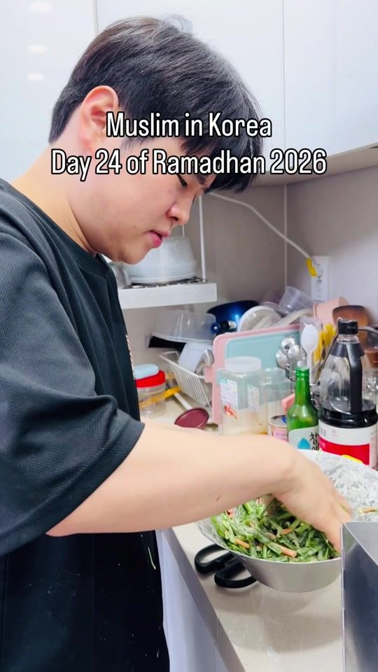 TikTok video thumbnail by dayhamid