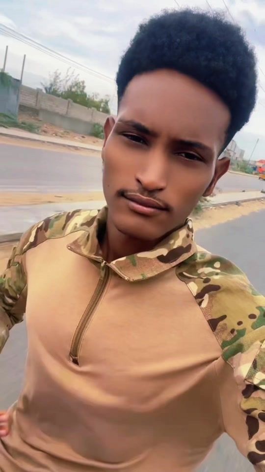 TikTok video thumbnail by zadaam.calli