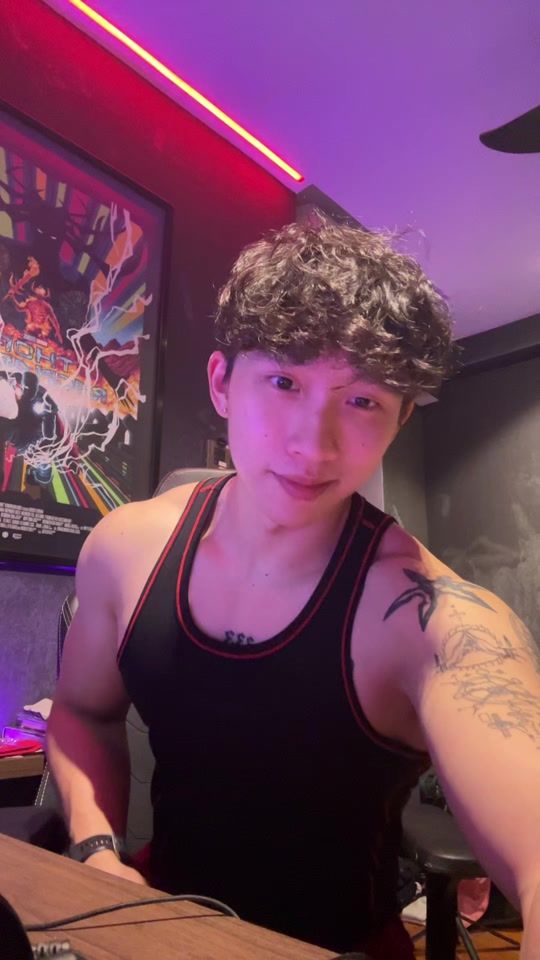 TikTok video thumbnail by semajnathe